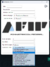 FACTURADOR AFIP-ARCA (Automatizado) en internet