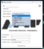 FACTURADOR AFIP-ARCA (Automatizado) - 86 Imports