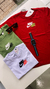 BLUSA NIKE A.IR - comprar online