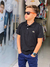 Calça Jeans Lacoste na internet