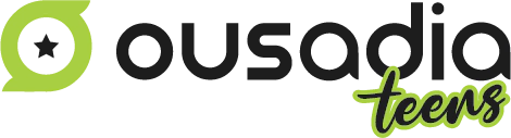 Ousadia Teens