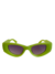 Óculos de Sol - Bold - Lilox Sunglass