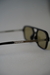 Óculos de Sol - Ever - Lilox Sunglass