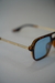 Óculos de Sol - Ever - Lilox Sunglass