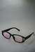 Óculos de Sol - Style - comprar online