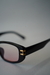 Óculos de Sol - Style - Lilox Sunglass