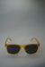 Óculos de Sol - Pipoca - Lilox Sunglass