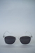 Óculos de Sol - Pipoca - Lilox Sunglass