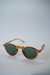 Óculos de Sol - classic I - comprar online