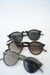 Óculos de Sol - classic I - Lilox Sunglass