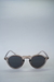 Óculos de Sol - classic I - Lilox Sunglass