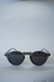 Óculos de Sol - classic I - comprar online