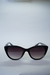 Óculos de Sol - Formosa - Lilox Sunglass