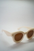 Óculos de Sol - Camarote - Lilox Sunglass