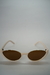 Óculos de Sol - Lore I - Lilox Sunglass
