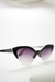 Óculos de Sol - Chique - Lilox Sunglass