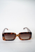 Óculos de Sol- Folia - Lilox Sunglass