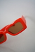 Óculos de Sol- Folia - Lilox Sunglass