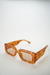 Óculos de Sol- Folia - comprar online