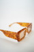 Óculos de Sol- Folia - Lilox Sunglass