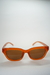 Óculos de Sol - Circuito - Lilox Sunglass