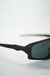 Óculos de Sol - Surf I - Lilox Sunglass