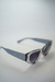 Óculos de Sol - Bloquinho - Lilox Sunglass