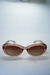 Óculos de Sol - Furdunço - Lilox Sunglass