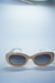 Óculos de Sol - Furdunço - Lilox Sunglass