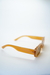 Óculos de Sol - Fuzuê - Lilox Sunglass