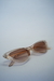 Óculos de Sol - Gatinha I - Lilox Sunglass