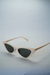 Óculos de Sol - Gatinha I - Lilox Sunglass