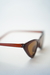 Óculos de Sol - Charme I - Lilox Sunglass