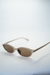 Óculos de Sol - Oval - Lilox Sunglass