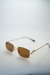Óculos de Sol - Naipe I - Lilox Sunglass
