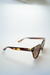 Óculos de Sol - Formosa - Lilox Sunglass