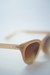 Óculos de Sol - Formosa - Lilox Sunglass