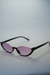 Óculos de Sol - Lore I - Lilox Sunglass