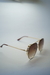 Óculos de Sol - Aviador I - Lilox Sunglass