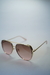 Óculos de Sol - Aviador I - Lilox Sunglass