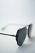Óculos de Sol - Aviador I - Lilox Sunglass