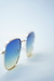 Óculos de Sol - Hexagonal I - Lilox Sunglass