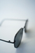 Óculos de Sol - Hexagonal I - Lilox Sunglass