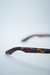 Óculos de Sol - Fantástico - Lilox Sunglass