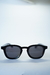 Óculos de Sol - Fantástico - Lilox Sunglass