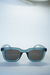 Óculos de Sol - Exclusivo I - Lilox Sunglass