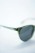 Óculos de Sol - Lilo I - Lilox Sunglass