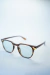 Óculos de Sol - Lilo I - Lilox Sunglass