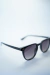 Óculos de Sol - Lilo I - Lilox Sunglass