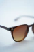 Óculos de Sol - Lilo I - Lilox Sunglass